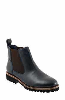 Indy Chelsea Boot