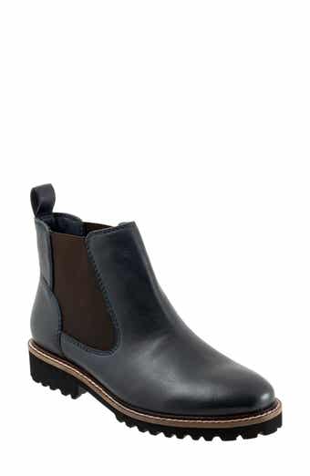 Indy Chelsea Boot