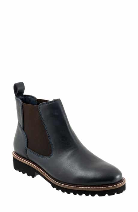 Indy Chelsea Boot