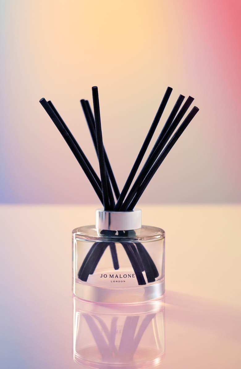 Jo Malone London<sup>™</sup> Silk Blossom Diffuser, Alternate, color,