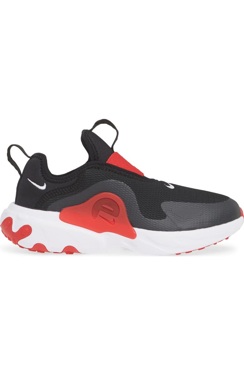 Nike React Presto Extreme Sneaker, Alternate, color,