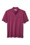 Bay Stripe IslandZone<sup>®</sup> Performance Polo