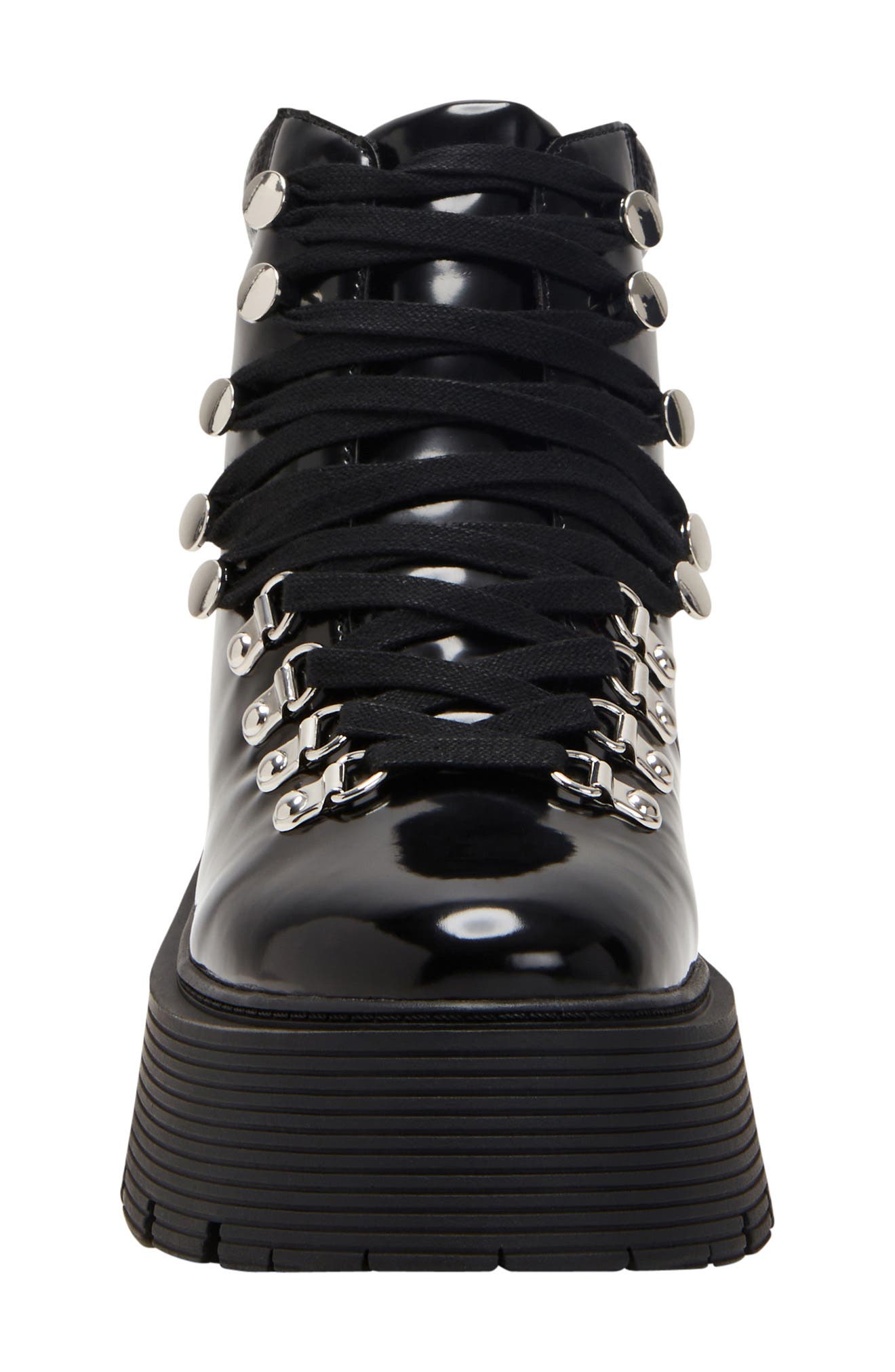 Katy Perry The Jenifer Combat Bootie, Alternate, color, 