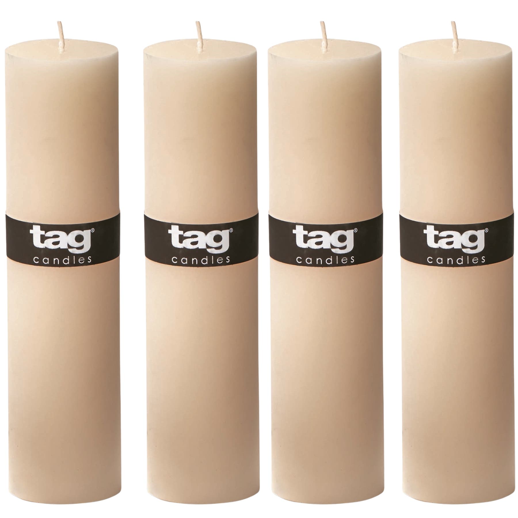 selected Beige