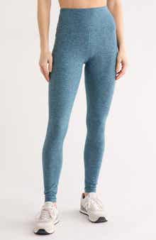 MARIKA Luna Long Leggings