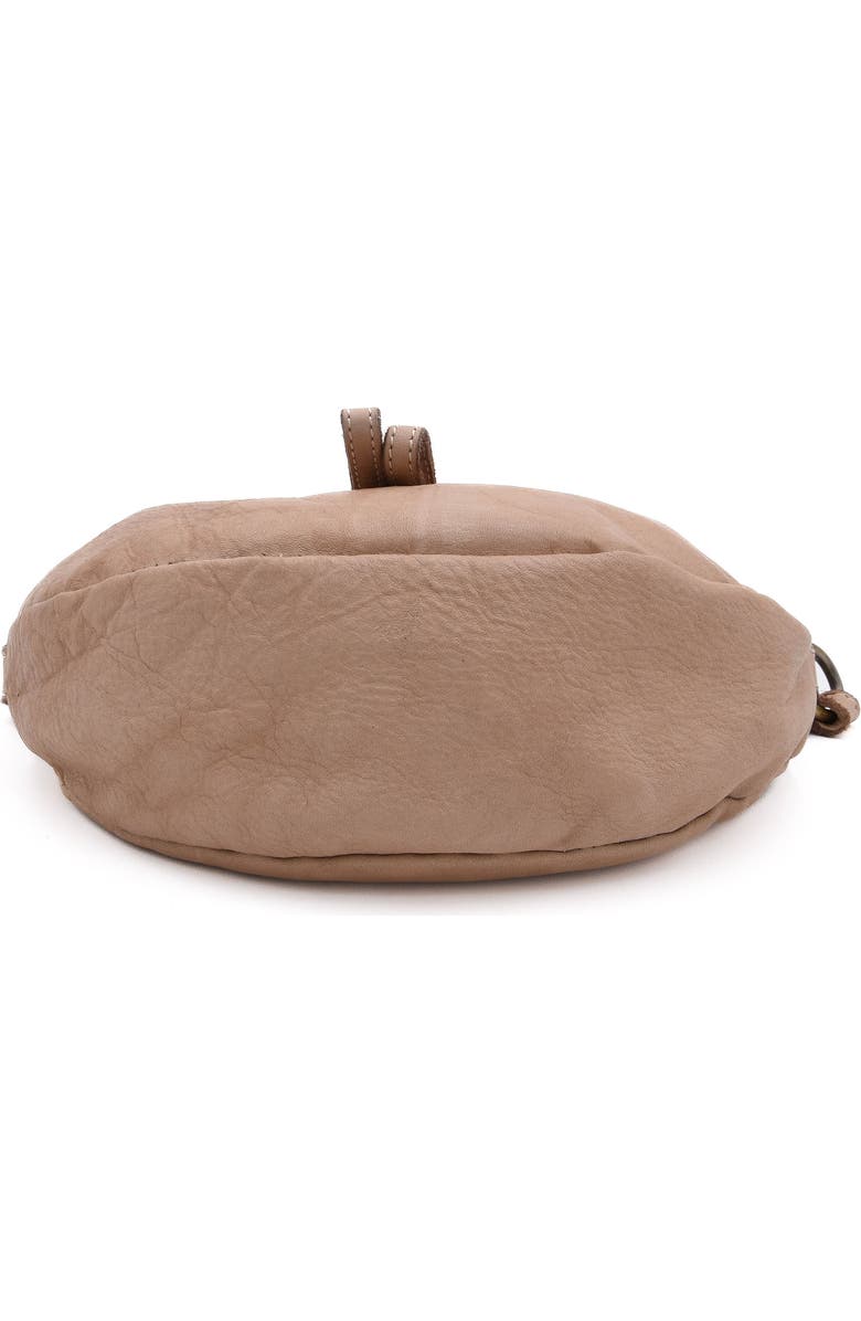 Bolsa Nova Avery Crossbody, Alternate, color, Light Taupe