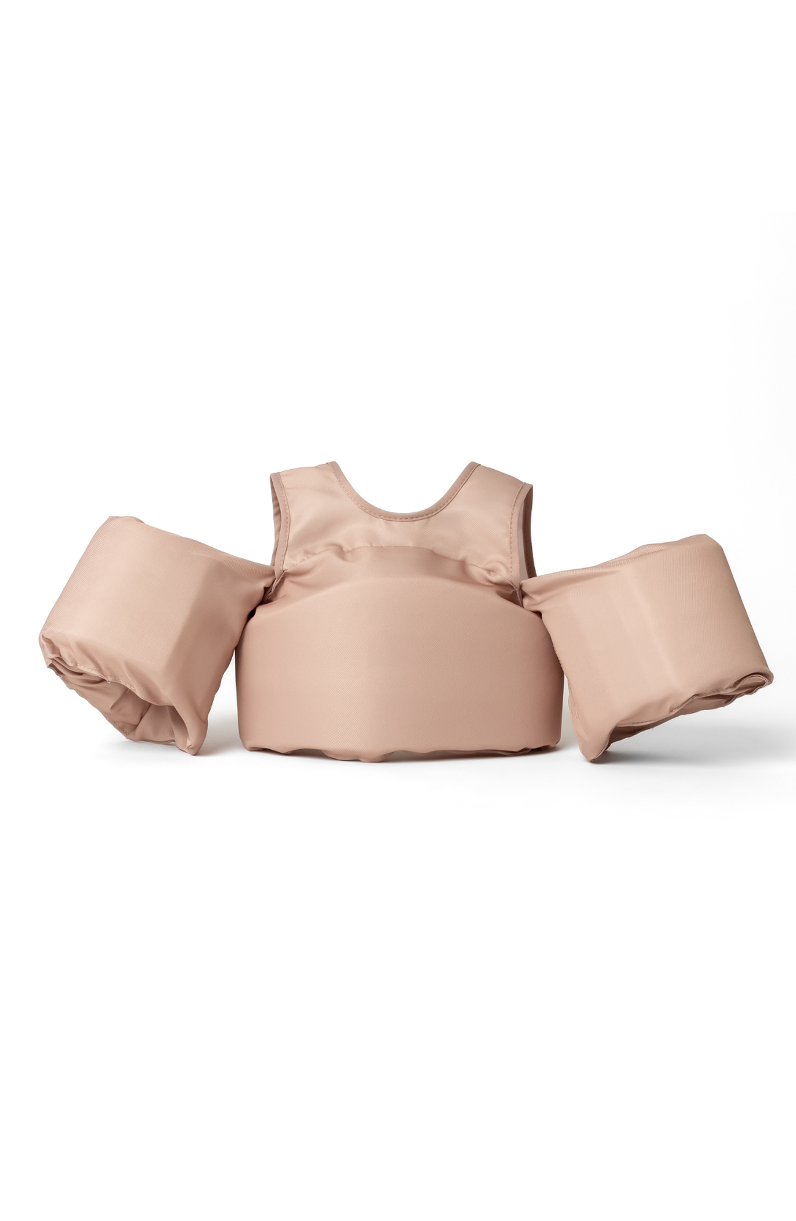 dripfloats Kids Float in Taupe 