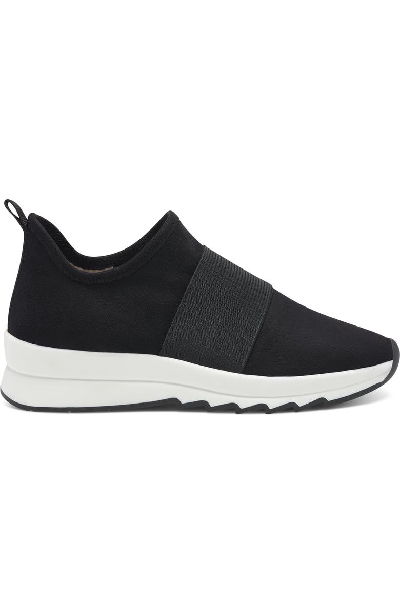 Sole Society Kesaris Sneaker, Alternate, color,