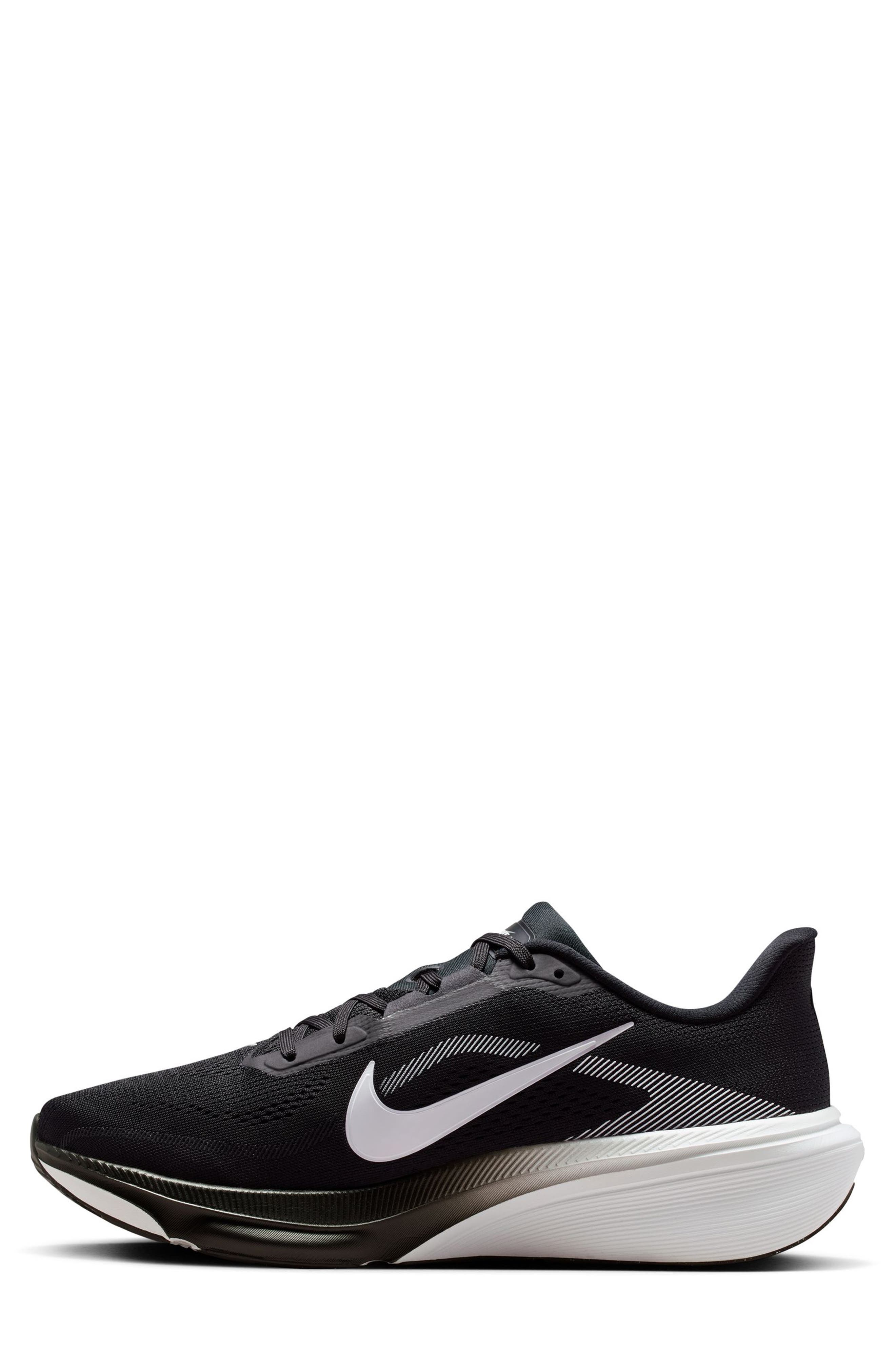Nike Pegasus 42 Running Shoe, Alternate, color, 