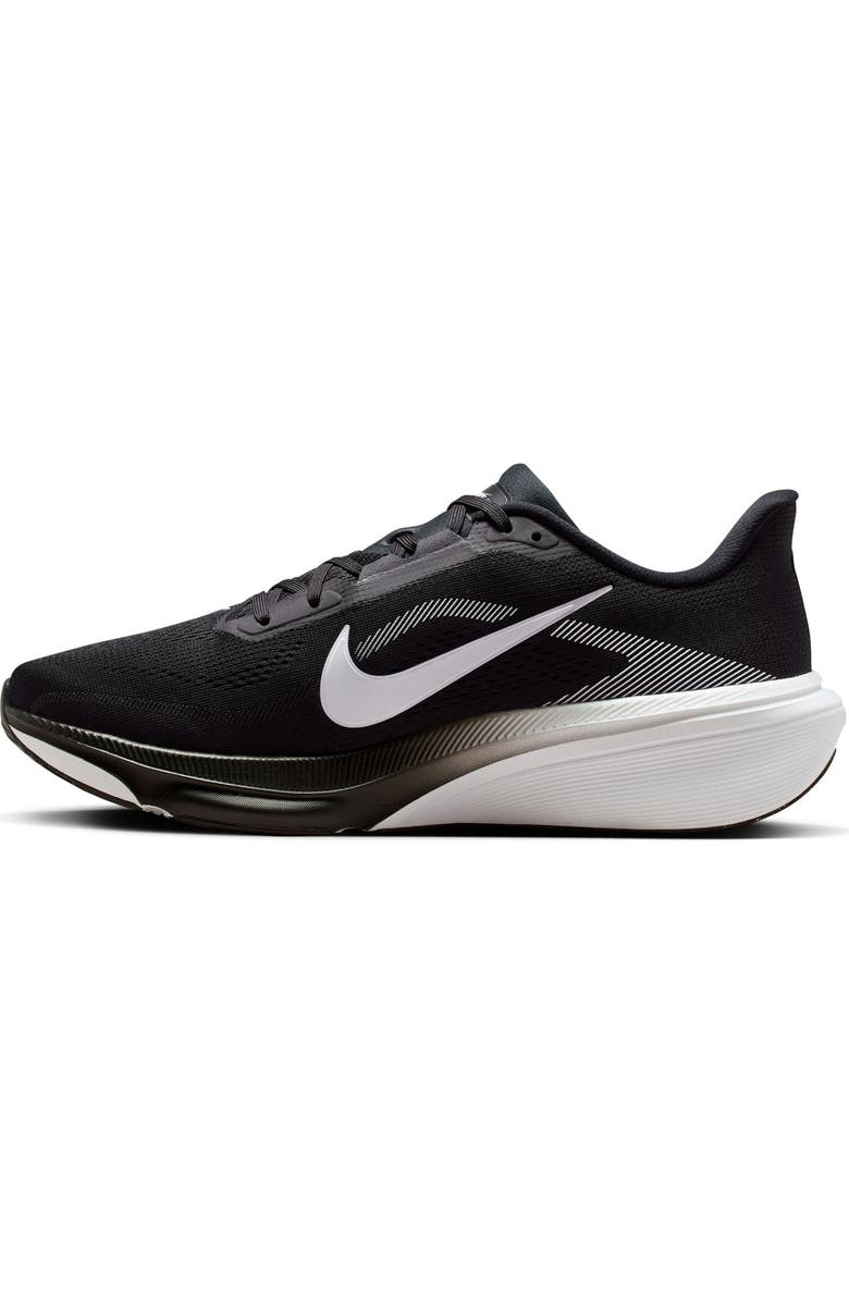 Nike Pegasus 42 Running Shoe, Alternate, color,