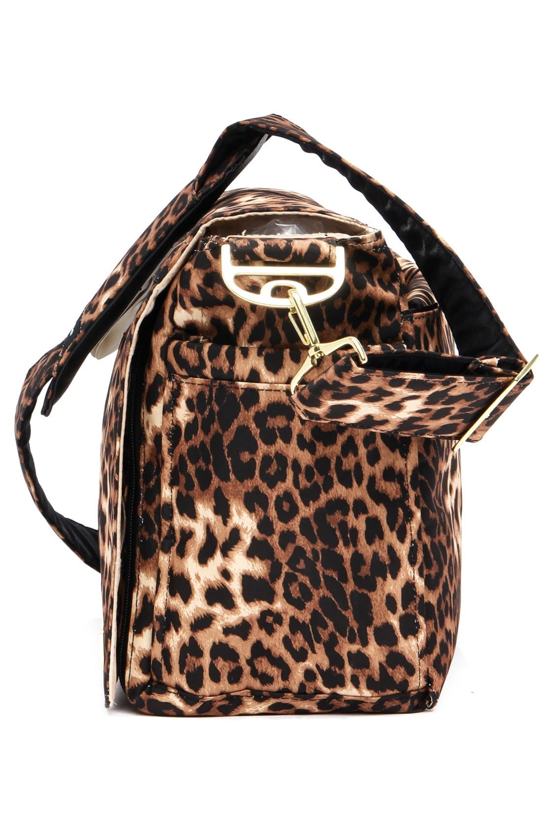 JuJuBe Ju-Ju-Be Legacy Better Be Diaper Bag, Alternate, color, 