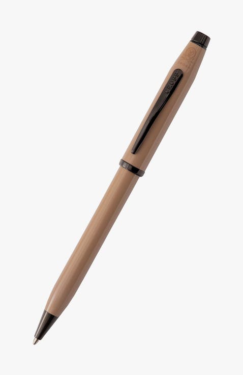 Century II Ballpoint Pen