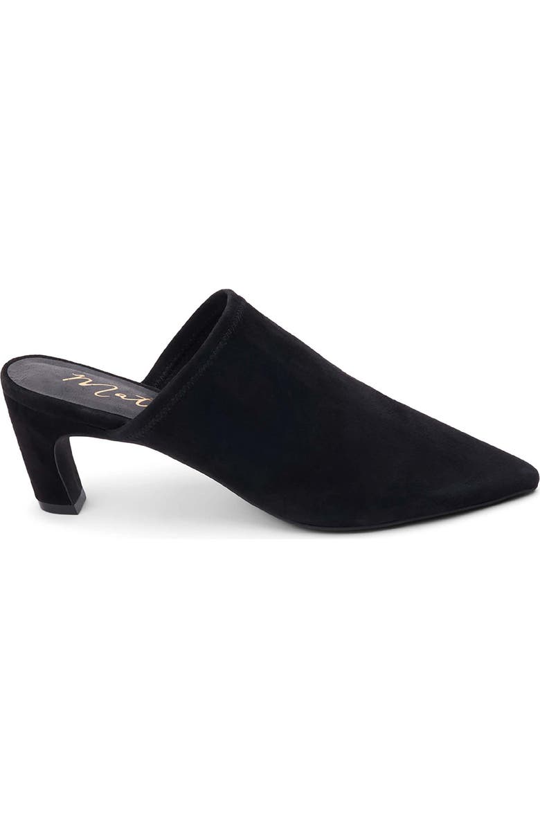 Matisse Frances Mule, Alternate, color,