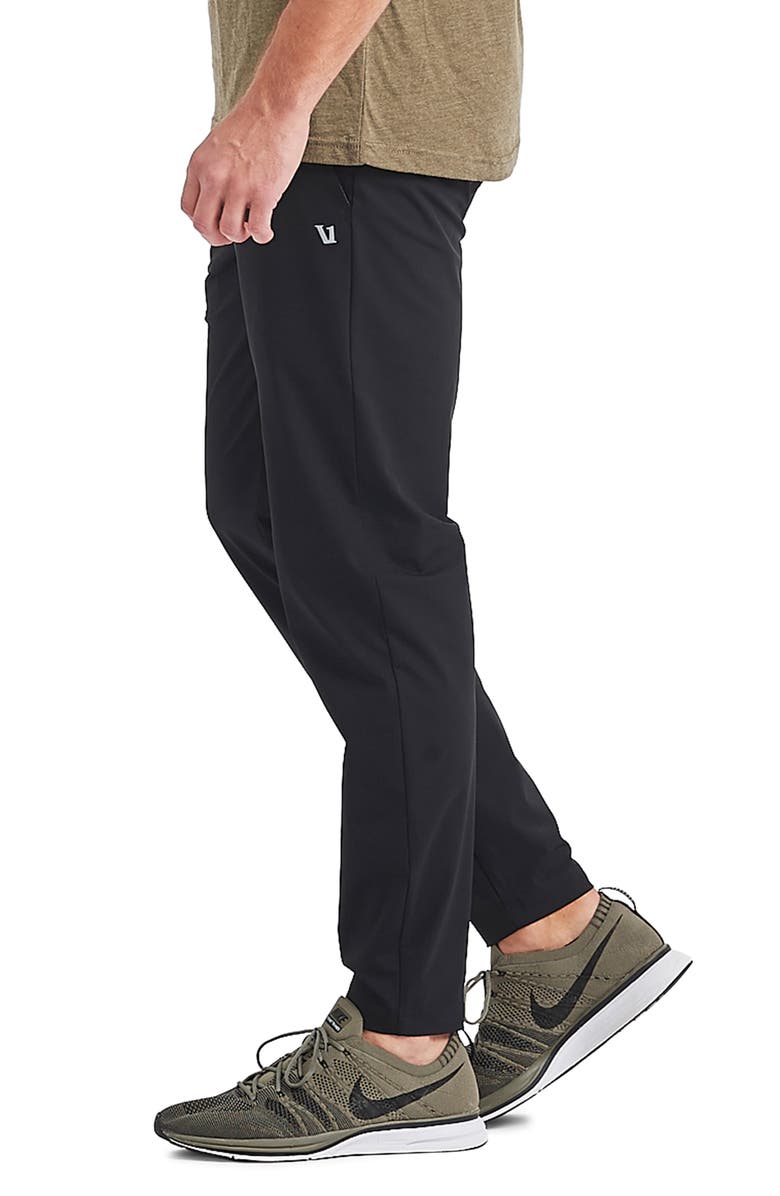 Vuori Fleet Pants, Alternate, color, 