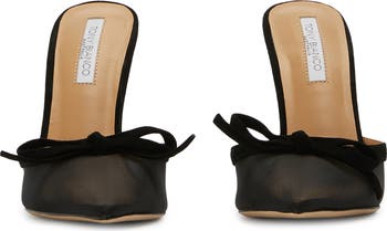 Aroma Strappy Sandal
