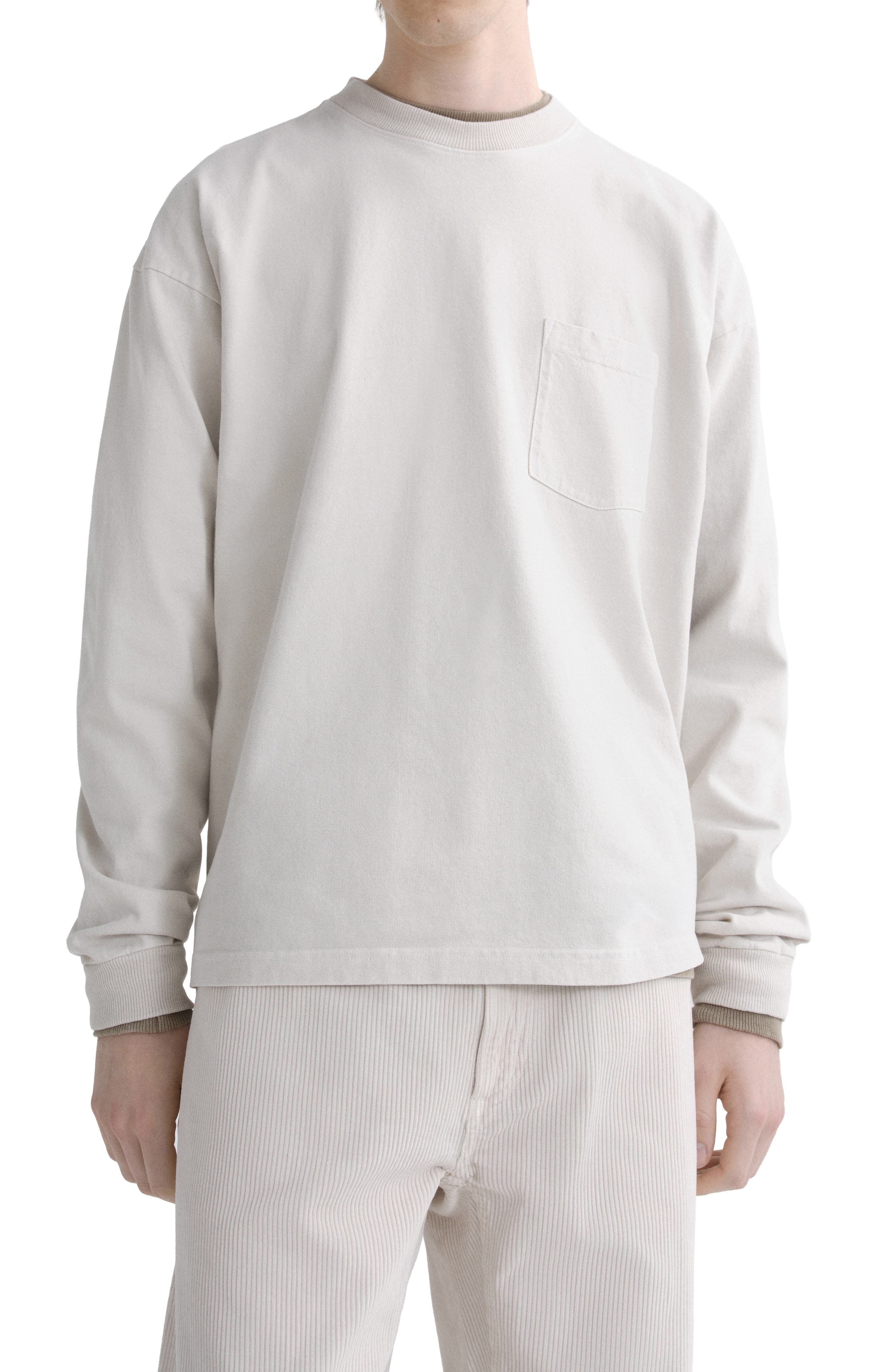 SHIRO LT BIRCHWOOD
