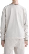 AGOLDE Lucan Long Sleeve T-Shirt