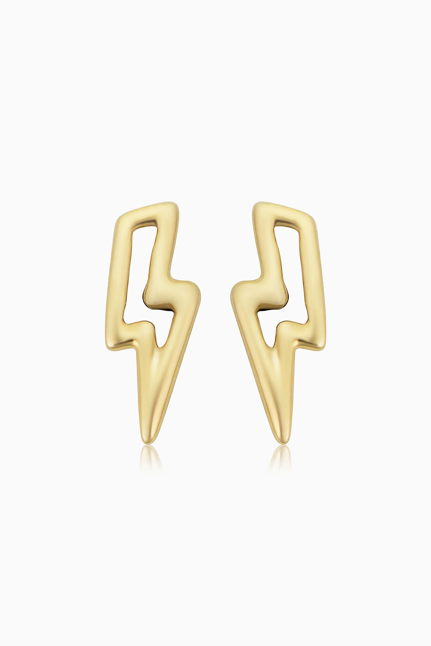 selected Yellow Gold