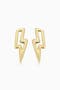 selected Yellow Gold
