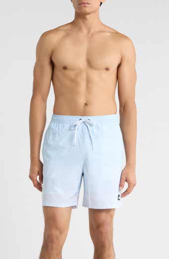 Spraydeck Volley Swim Shorts