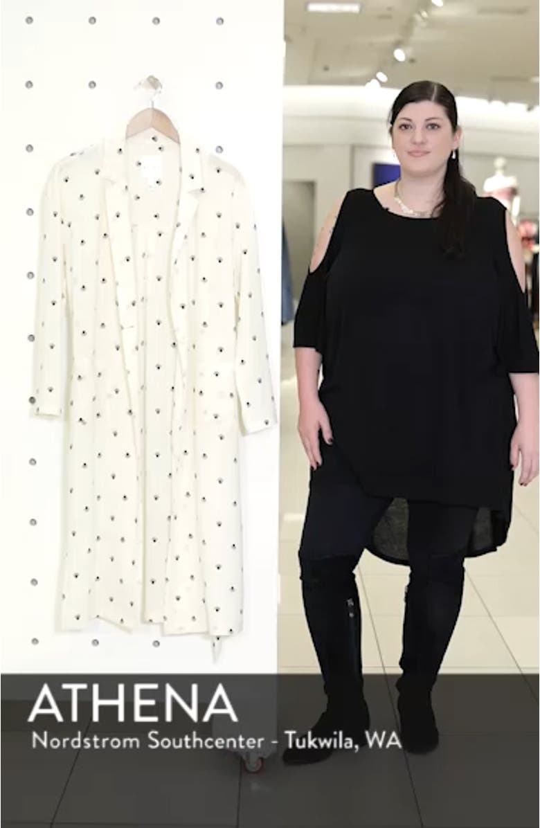 Print Duster, sales video thumbnail