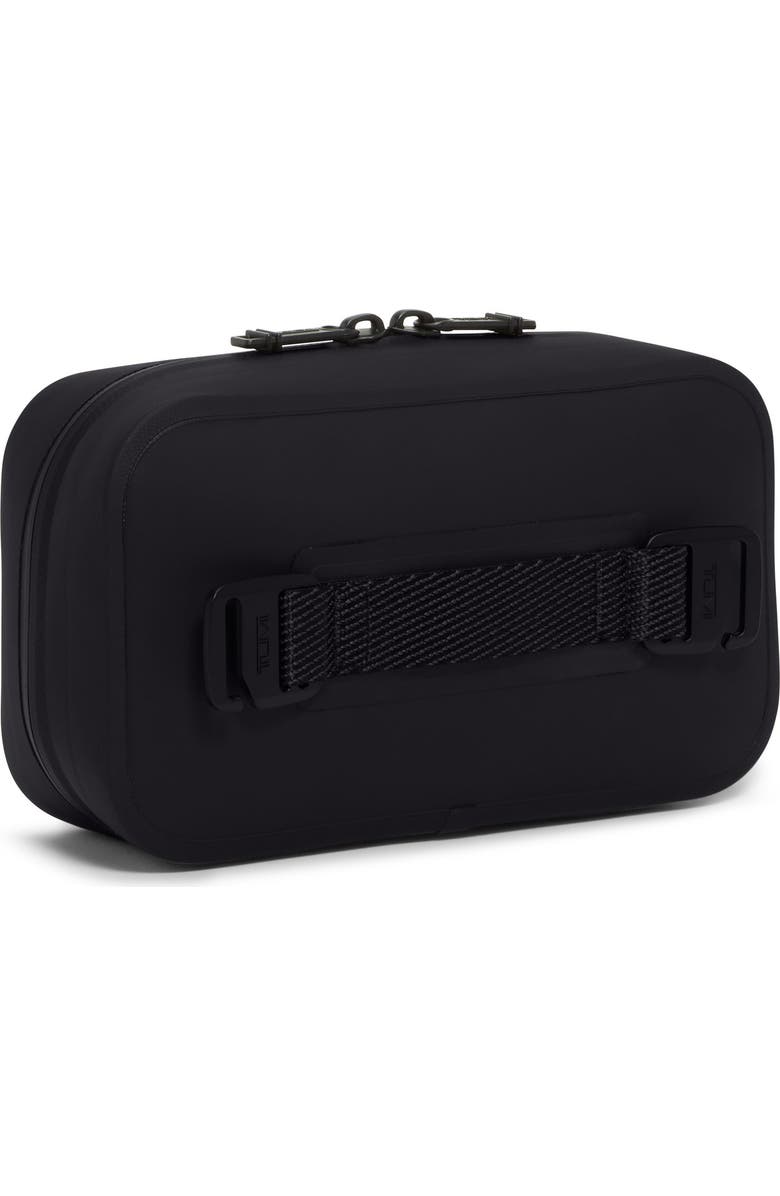 TUMI Welded Zip Around Case, Alternate, color,