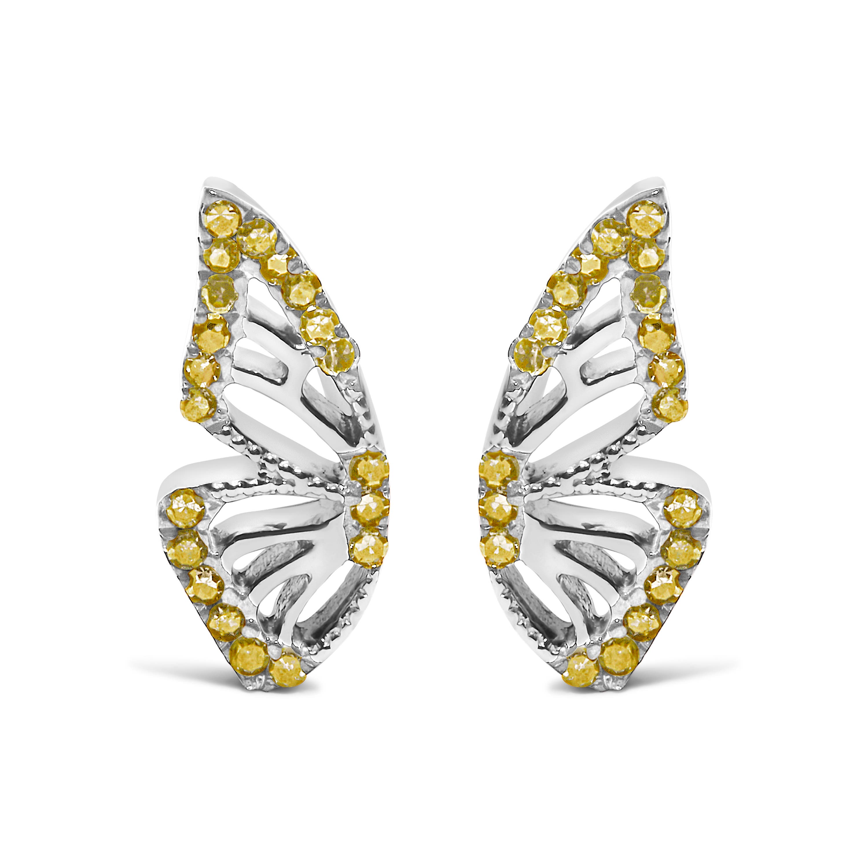 selected Silver