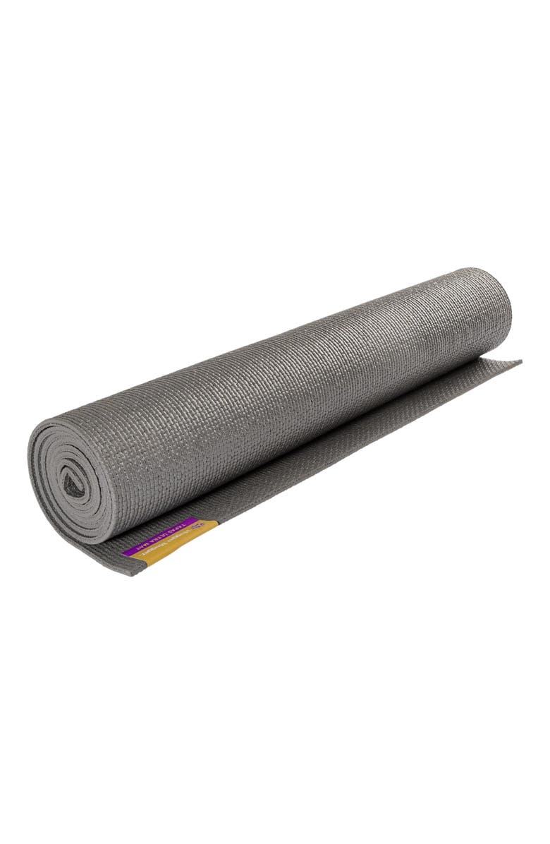 Hugger Mugger Tapas<sup>®</sup> Ultra Yoga Mat, Alternate, color, 