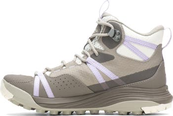Siren 4 Mid Gore-Tex<sup>®</sup> Waterproof Hiking Boot