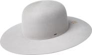 Bailey Kisner Wool Fedora