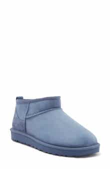 Ultra Mini Classic Boot
