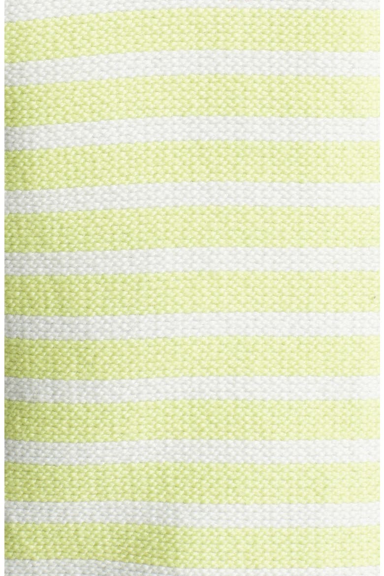 Stripe Topper, Alternate, color, YELLOW LIGHT COMBO