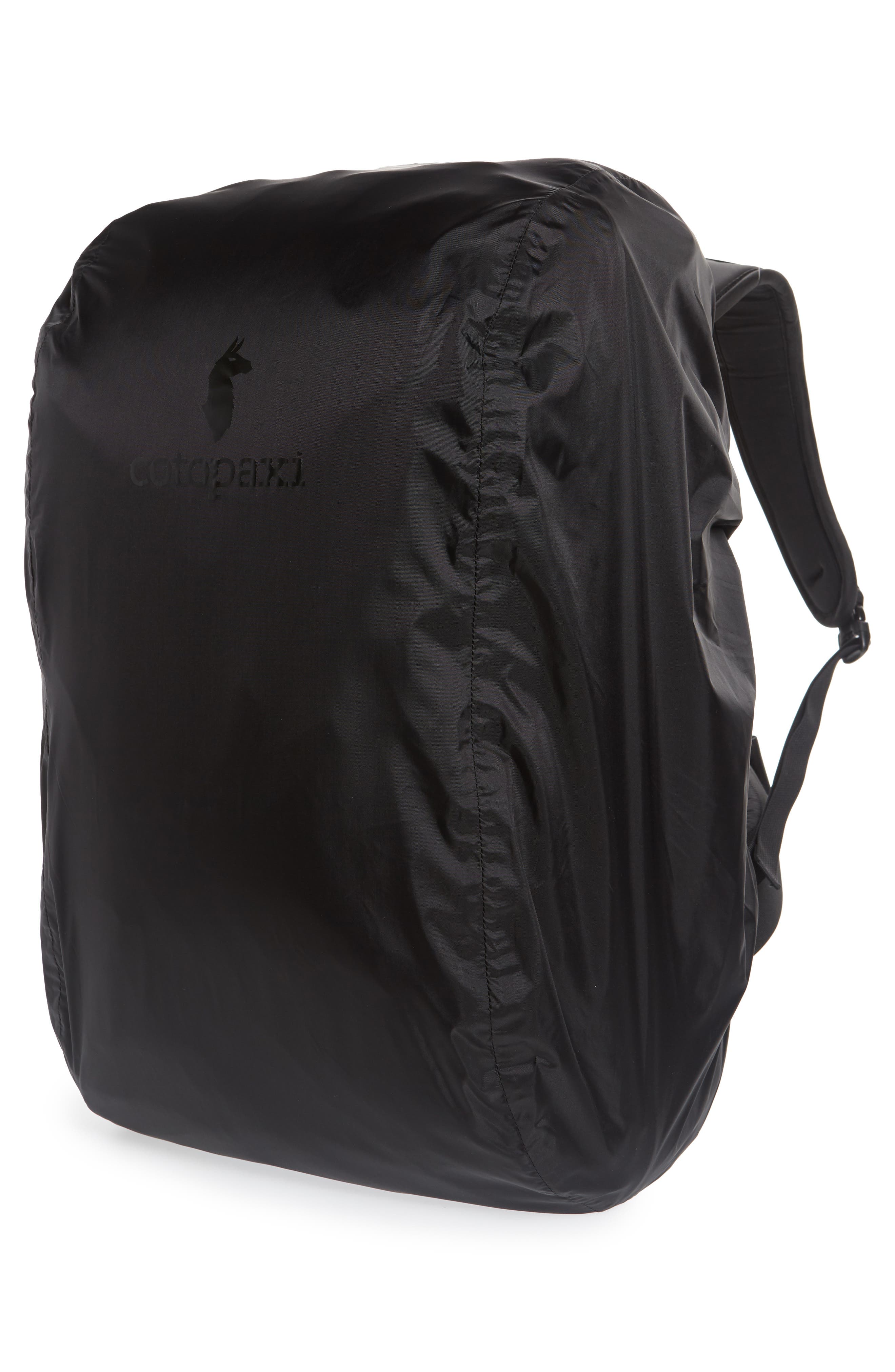 Cotopaxi Allpa 35L Travel Backpack, Alternate, color, 