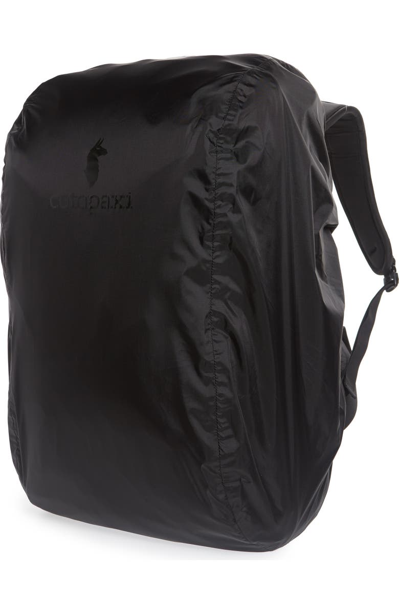 Cotopaxi Allpa 35L Travel Backpack, Alternate, color,