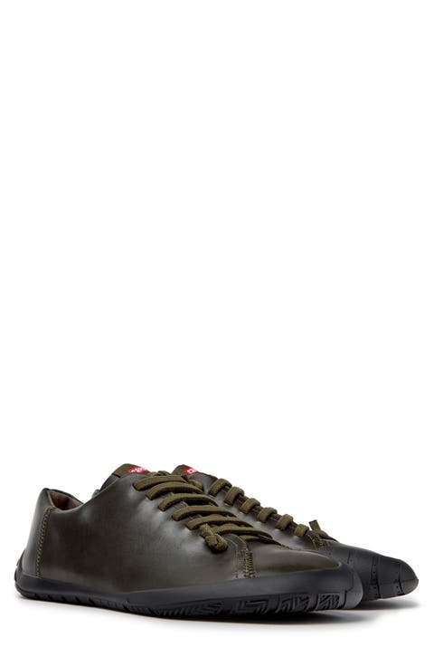 Peu Path Sneaker
