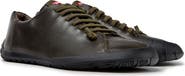 Camper Peu Path Sneaker