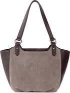 The Sak Bolinas Satchel