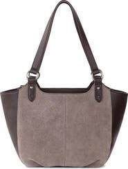 The Sak Bolinas Satchel