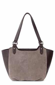 The Sak Bolinas Satchel