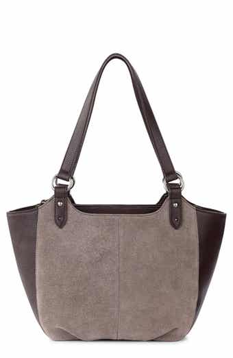 The Sak Bolinas Satchel