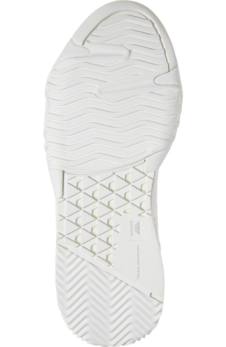 adidas by Alexander Wang Turnout Trainer Sneaker, Alternate, color,