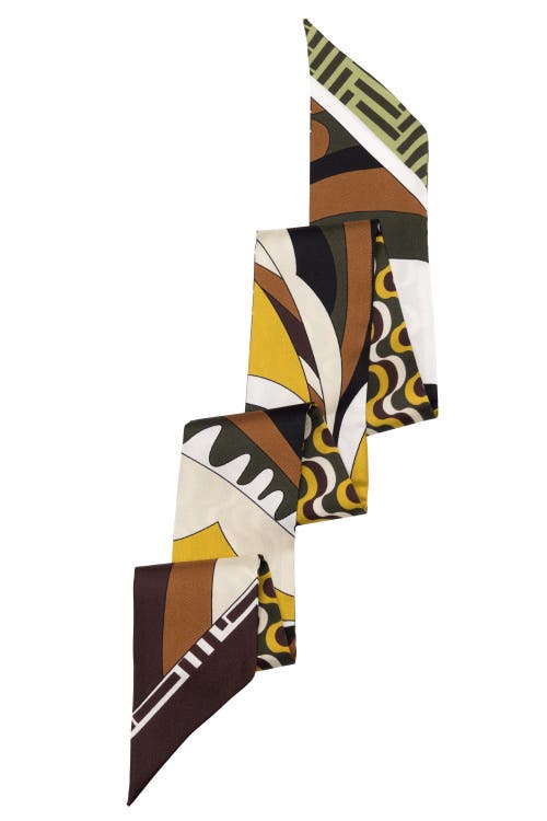 ELIZABETTA ELIZABETTA JESSICA