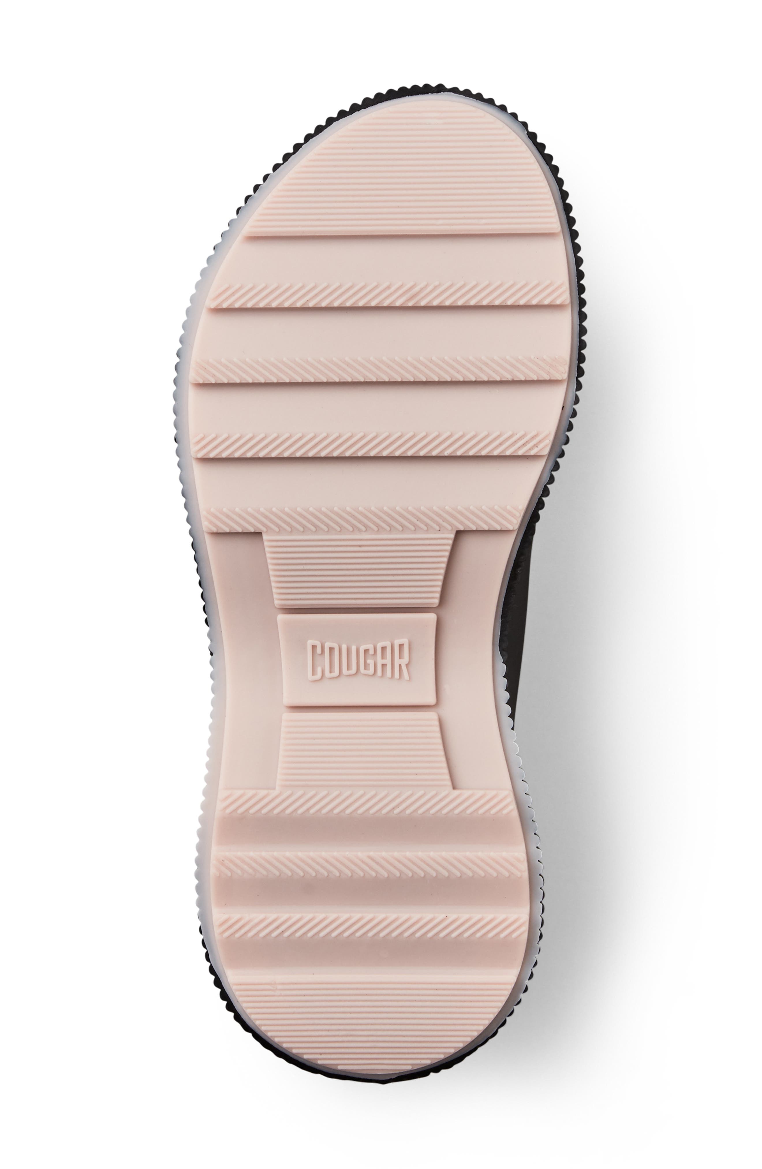 Cougar Sven Luxmotion Clog, Alternate, color, 