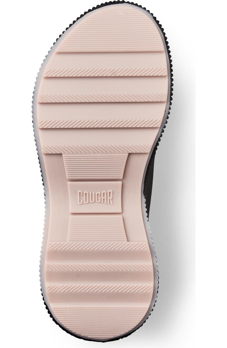 Cougar Sven Luxmotion Clog, Alternate, color,