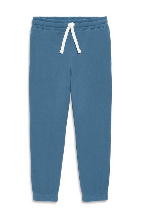 Kids Sweatpant