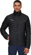 Mammut Albula In Jacket - Men's