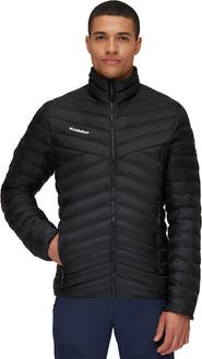 Mammut Albula In Jacket - Men's