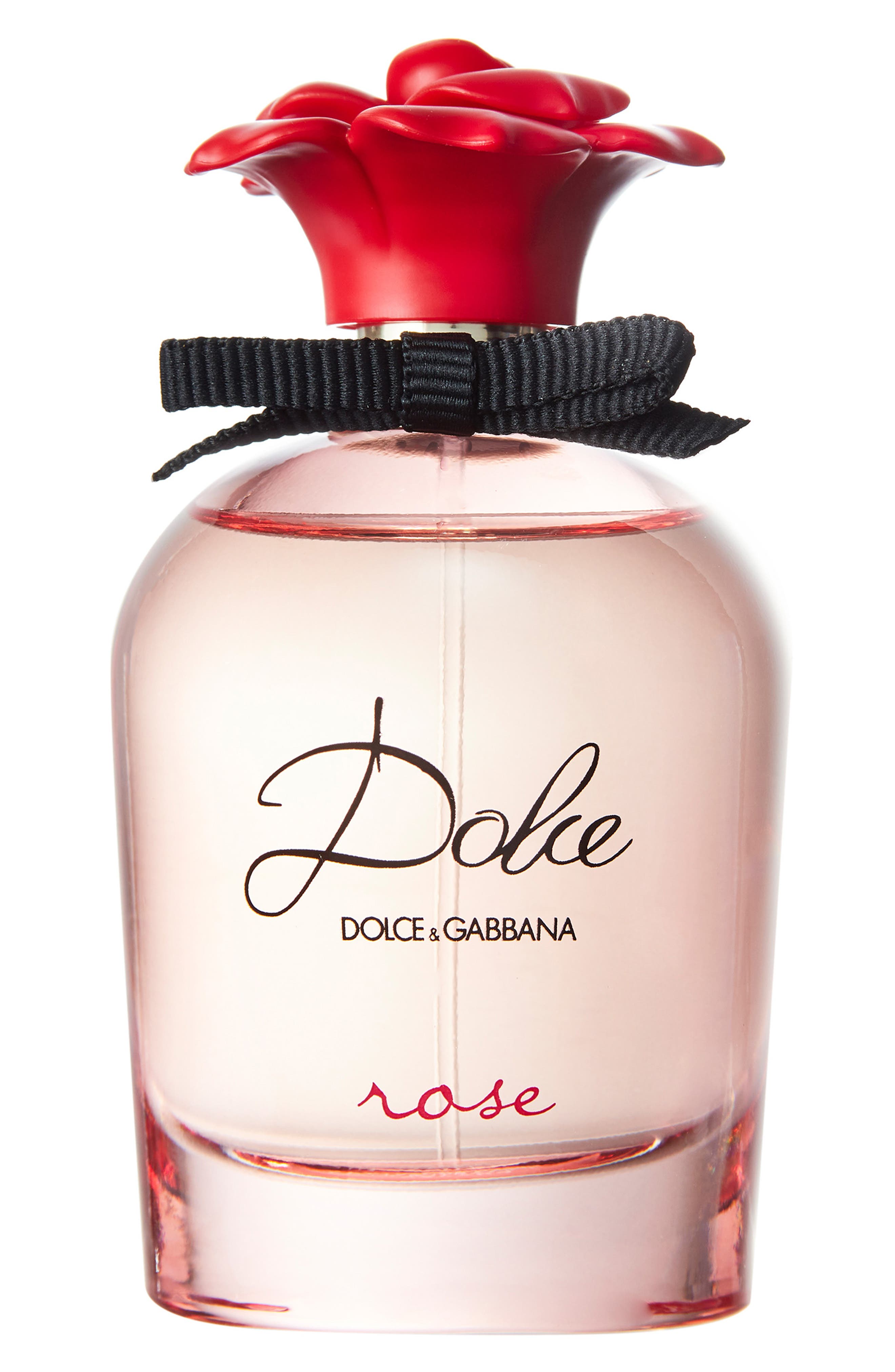 Dolce&Gabbana Dolce Rose Eau de Toilette