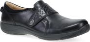 Dansko Sallie Clog - Wide Width Available