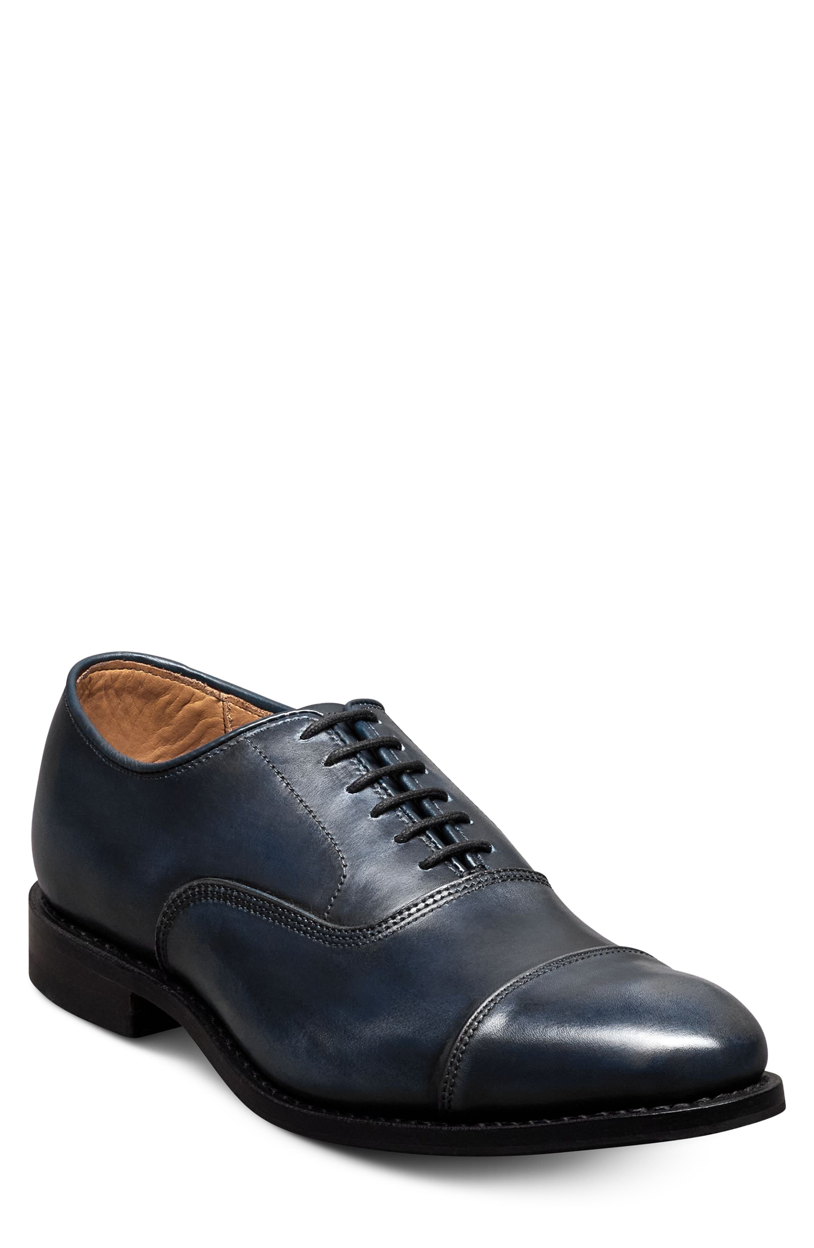 NAVY BURNISH